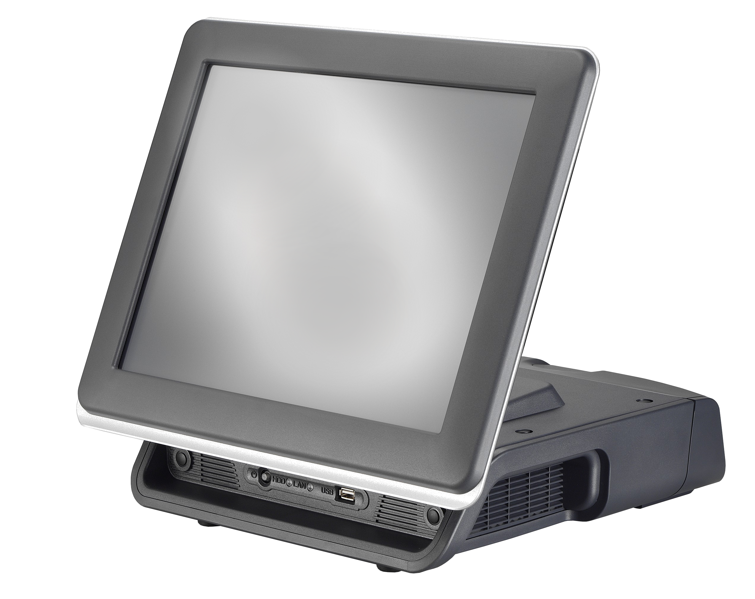 Ecran Tactile Enregistreuse